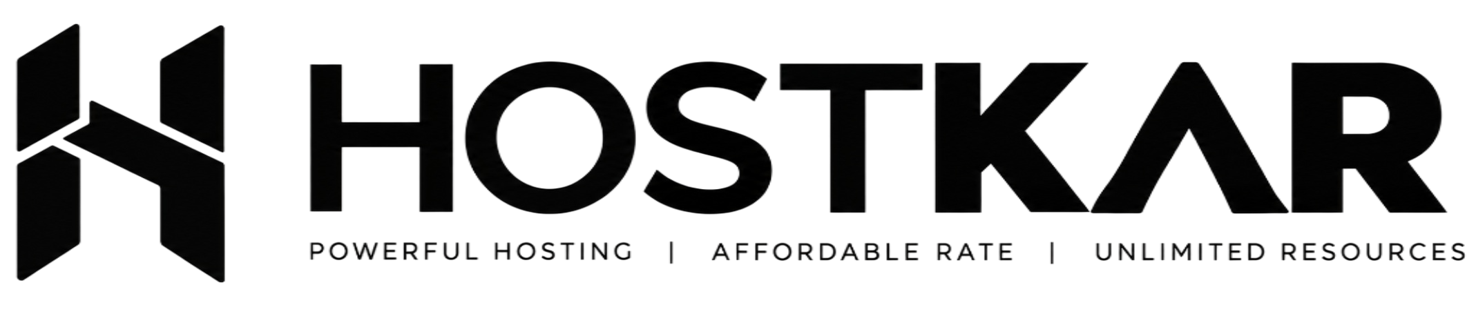 HostKar